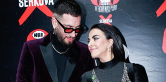 fbf685ade61a505ce3079a67b7e8e637 L.jpg