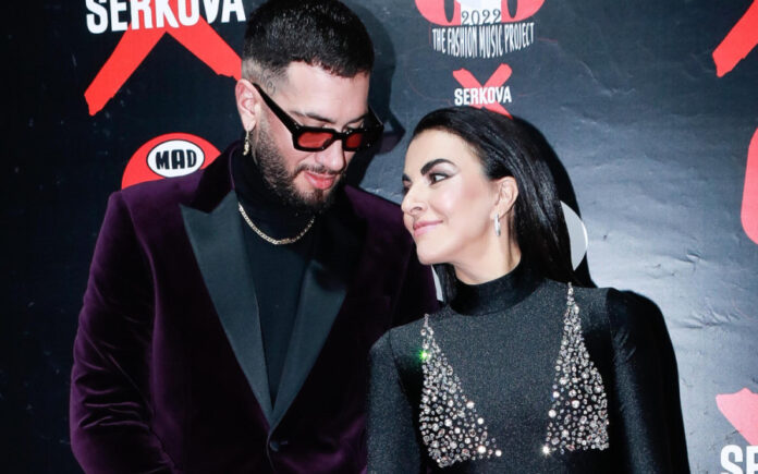 fbf685ade61a505ce3079a67b7e8e637 L.jpg