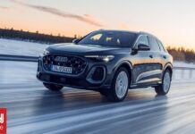 fceb84d5 winter driving og.jpg