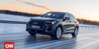 fceb84d5 winter driving og.jpg