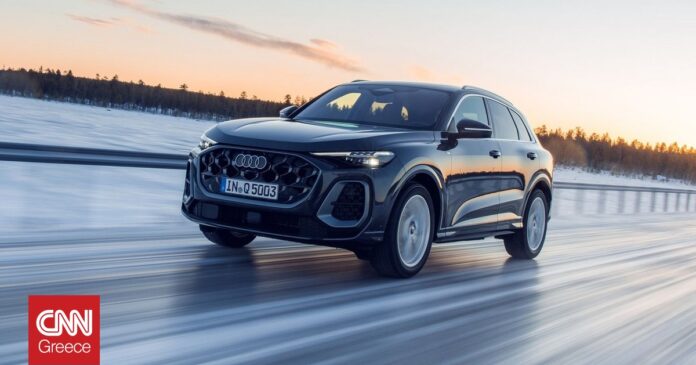 fceb84d5 winter driving og.jpg