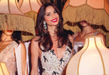 fcf575f0eb5b96deca5a1d2995df0312 L.jpg