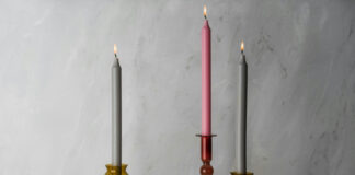 fd44d78dbca8e4cd6decfa6f73064c7d L.jpg