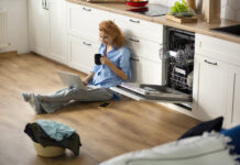 fd8898b5631ae8f58485cef382a2fc61 L.jpg