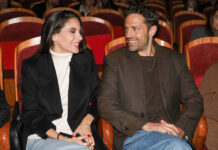 fdaecab02e732a620c9d710acd386ded L.jpg