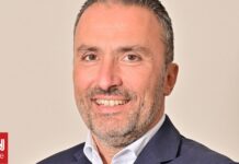 fe1ac6de dsc74512 og.jpg