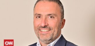 fe1ac6de dsc74512 og.jpg