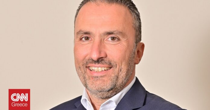 fe1ac6de dsc74512 og.jpg fe1ac6de dsc74512 og.jpg