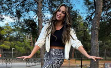 fe39a484b2f69a9348e573f1f331801d L.jpg