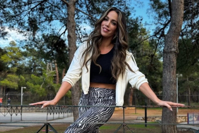 fe39a484b2f69a9348e573f1f331801d L.jpg fe39a484b2f69a9348e573f1f331801d L.jpg