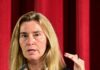 federica mogherini 1200x630.jpg