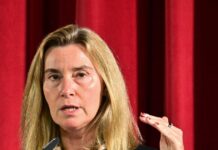 federica mogherini 1200x630.jpg