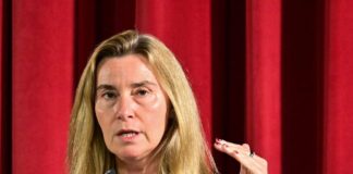 federica mogherini 1200x630.jpg