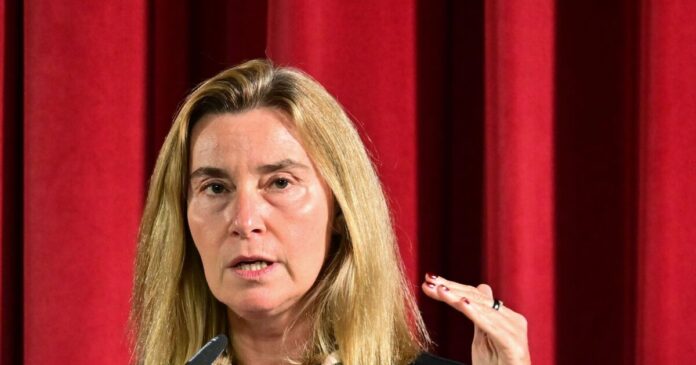 federica mogherini 1200x630.jpg