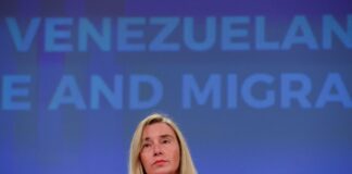 federica mogherini1 1200x630.jpg