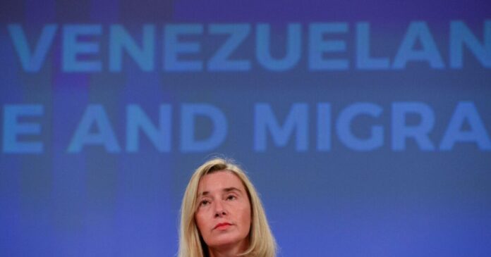 federica mogherini1 1200x630.jpg