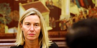 federica mogherini2 1 1200x630.jpg