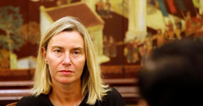 federica mogherini2 1 1200x630.jpg
