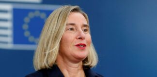 federicamogherini 1200x630.jpg