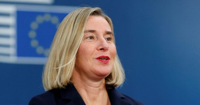federicamogherini 1200x630.jpg