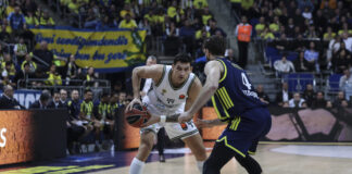 fener panathinaikos 1200x630.jpg