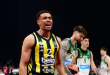 fenerbache panathinaikos baldwin 1200x630.jpg
