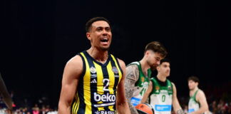 fenerbache panathinaikos baldwin 1200x630.jpg