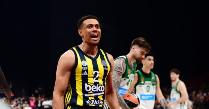 fenerbache panathinaikos baldwin 1200x630.jpg fenerbache panathinaikos baldwin 1200x630.jpg
