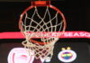 fenerbahce olympiacos 1200x630.jpg