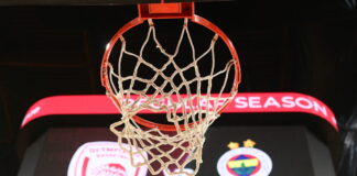 fenerbahce olympiacos 1200x630.jpg