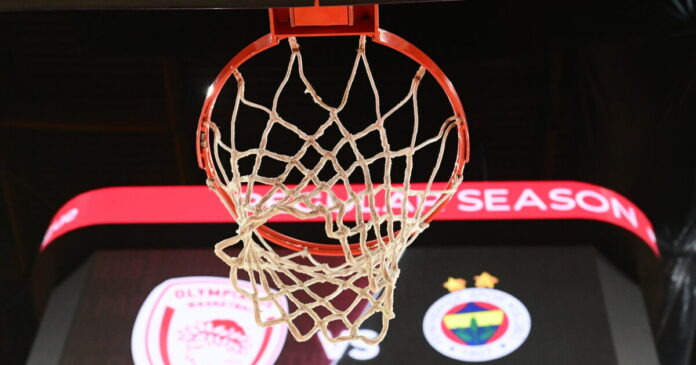 fenerbahce olympiacos 1200x630.jpg