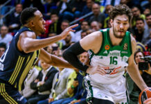 fenermpaxtse panathinaikos eurokinissi 1200x630.jpg