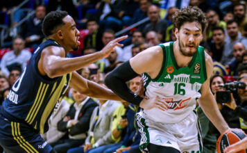 fenermpaxtse panathinaikos eurokinissi 1200x630.jpg