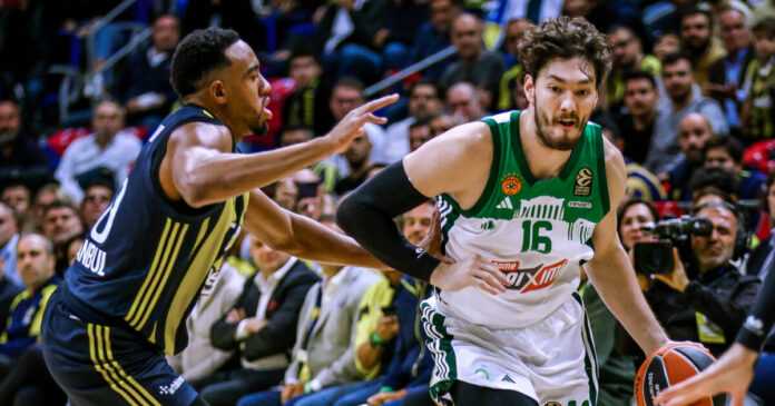 fenermpaxtse panathinaikos eurokinissi 1200x630.jpg