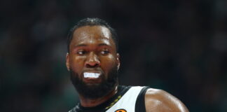 fernando 1200x630.jpg