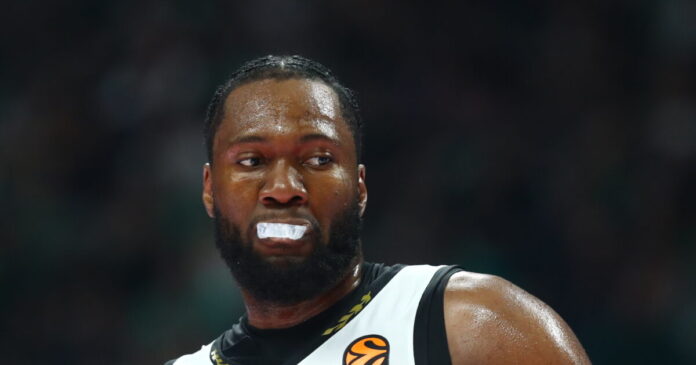 fernando 1200x630.jpg