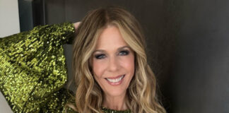 ff1e7dd814c9d1e7f5cacfa1c95d0714 L.jpg