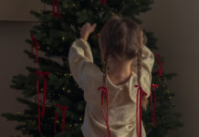 Πώς τα φιογκάκια έγιναν το απόλυτο στοιχείο των χριστουγεννιάτικων διακοσμήσεων; ffe36828e3eec38cae1b30cabf6d69f0 L.jpg