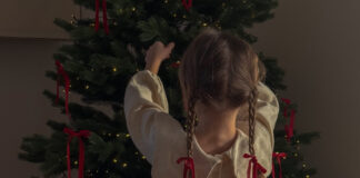 ffe36828e3eec38cae1b30cabf6d69f0 L.jpg