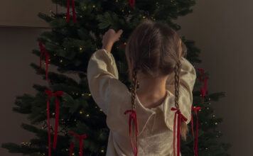 ffe36828e3eec38cae1b30cabf6d69f0 L.jpg