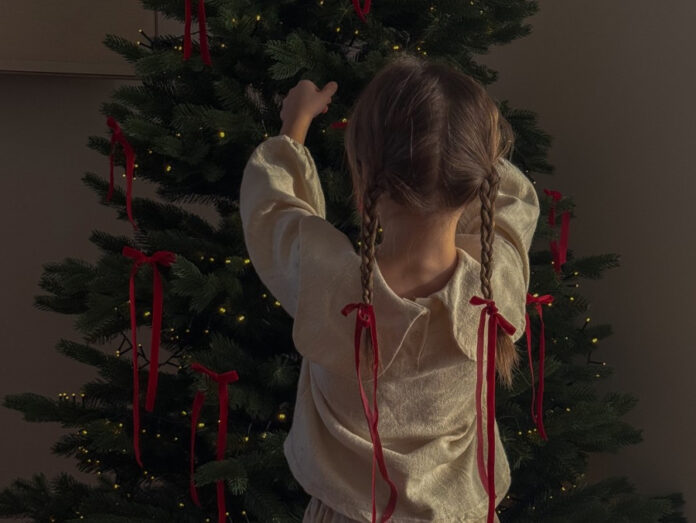 ffe36828e3eec38cae1b30cabf6d69f0 L.jpg ffe36828e3eec38cae1b30cabf6d69f0 L.jpg