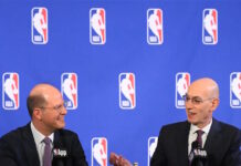 fiba silver 1200x630.jpg