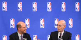 fiba silver 1200x630.jpg