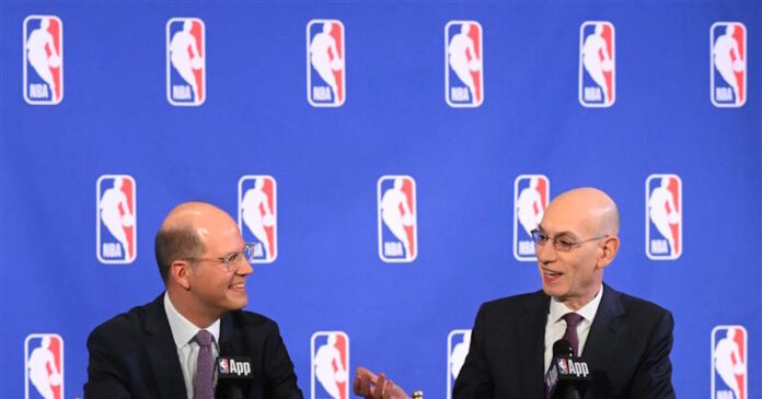 fiba silver 1200x630.jpg