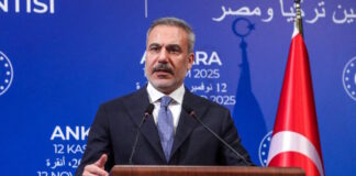 fidan turkey reuters 1200x630.jpg