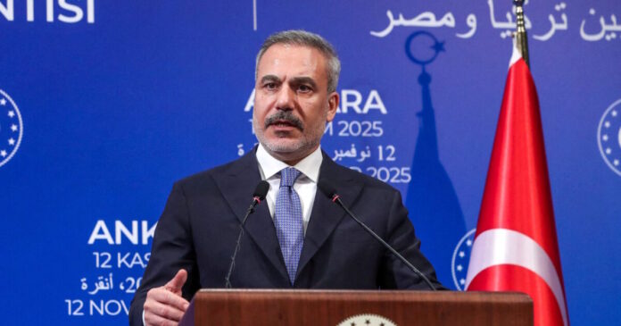 fidan turkey reuters 1200x630.jpg