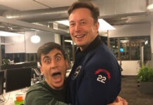 Ο Έλον Μασκ ψηφίζει Φειδία Παναγιώτου «δαγκωτό» – «Είναι για πρόεδρος της Ευρωπαϊκής Ένωσης» fidias panagiotou elon musk 1200x630.jpg