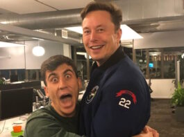 Ο Έλον Μασκ ψηφίζει Φειδία Παναγιώτου «δαγκωτό» – «Είναι για πρόεδρος της Ευρωπαϊκής Ένωσης» fidias panagiotou elon musk 1200x630.jpg