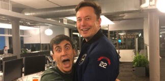 fidias panagiotou elon musk 1200x630.jpg