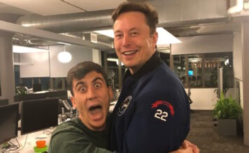 fidias panagiotou elon musk 1200x630.jpg